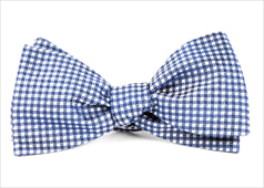 Bow Ties