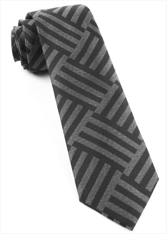 Maze Runner Tie